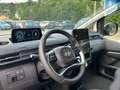 Hyundai STARIA Trend Hybrid 18" Alu, Easy Access & Park-Paket Schwarz - thumbnail 14