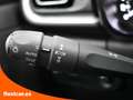 Citroen C3 1.2 PureTech S&S Feel Pack 83 Beige - thumbnail 19