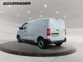 Citroen Jumpy Kasten 2.0 BlueHDi 145 FAP STH KAM PDC Weiß - thumbnail 9