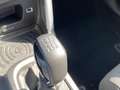 Citroen C3 Aircross 1.2 PureTech 82 Feel Grigio - thumbnail 19