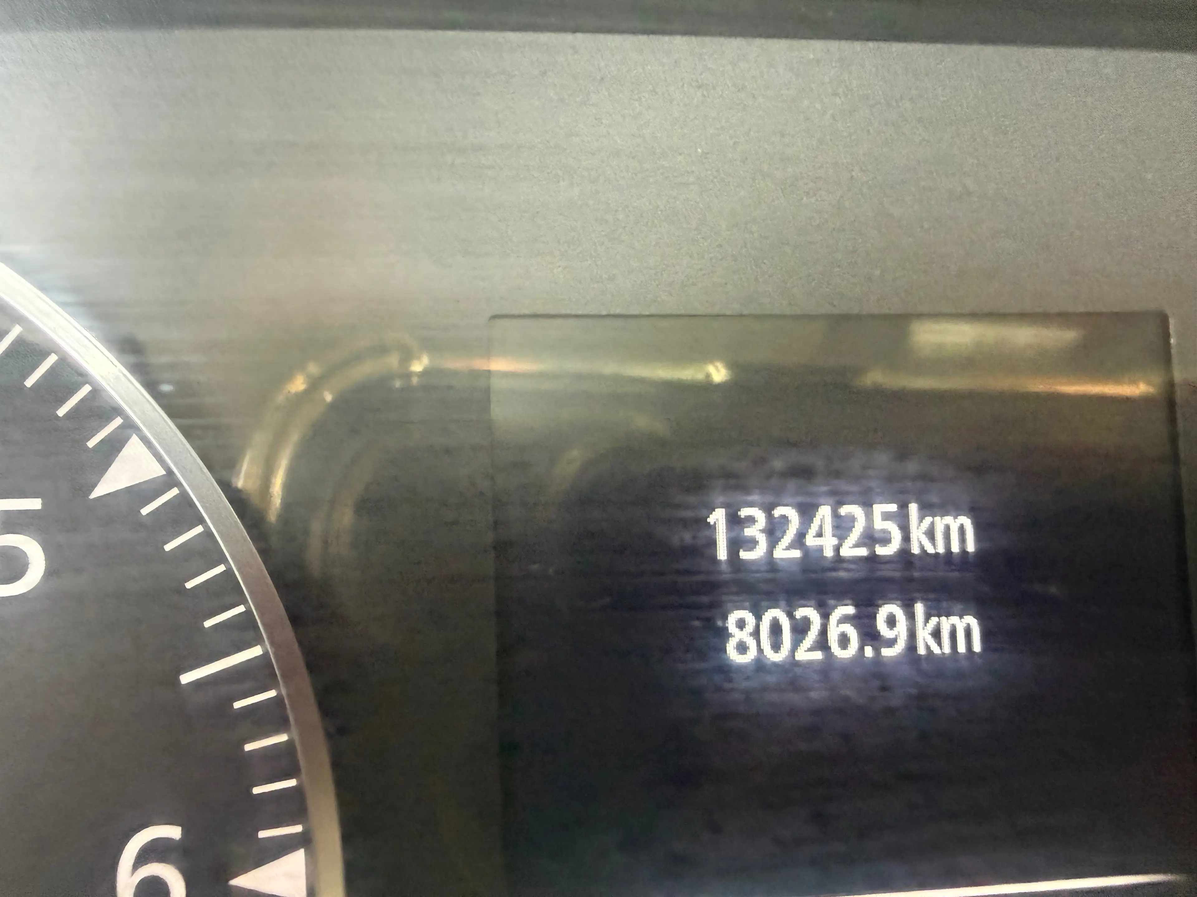 Renault Master 2.3 dCi 35 L2H3 En. Blue Confort (EU6d) — photo 9