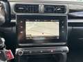 Citroen C3 1.2 PT S&S Feel Ed. NAVI CRUISE PDC CARPLAY NAP! Blanc - thumbnail 17