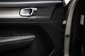 Volvo XC40 2.0 T4 Inscription | INTELLISAFE / SCANDINAVIAN / Bruin - thumbnail 27