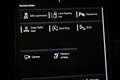 Volvo XC40 2.0 T4 Inscription | INTELLISAFE / SCANDINAVIAN / Bruin - thumbnail 42