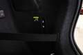 Volvo XC40 2.0 T4 Inscription | INTELLISAFE / SCANDINAVIAN / Bruin - thumbnail 15