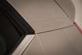 Volvo XC40 2.0 T4 Inscription | INTELLISAFE / SCANDINAVIAN / Bruin - thumbnail 22