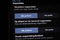 Volvo XC40 2.0 T4 Inscription | INTELLISAFE / SCANDINAVIAN / Bruin - thumbnail 45