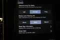 Volvo XC40 2.0 T4 Inscription | INTELLISAFE / SCANDINAVIAN / Bruin - thumbnail 44