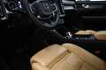 Volvo XC40 2.0 T4 Inscription | INTELLISAFE / SCANDINAVIAN / Bruin - thumbnail 30