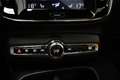 Volvo XC40 2.0 T4 Inscription | INTELLISAFE / SCANDINAVIAN / Bruin - thumbnail 37