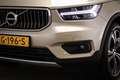 Volvo XC40 2.0 T4 Inscription | INTELLISAFE / SCANDINAVIAN / Bruin - thumbnail 18