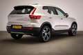 Volvo XC40 2.0 T4 Inscription | INTELLISAFE / SCANDINAVIAN / Bruin - thumbnail 2