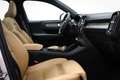 Volvo XC40 2.0 T4 Inscription | INTELLISAFE / SCANDINAVIAN / Bruin - thumbnail 9