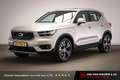 Volvo XC40 2.0 T4 Inscription | INTELLISAFE / SCANDINAVIAN / Bruin - thumbnail 1