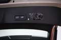 Volvo XC40 2.0 T4 Inscription | INTELLISAFE / SCANDINAVIAN / Bruin - thumbnail 16