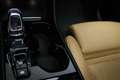 Volvo XC40 2.0 T4 Inscription | INTELLISAFE / SCANDINAVIAN / Bruin - thumbnail 36