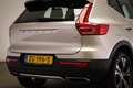 Volvo XC40 2.0 T4 Inscription | INTELLISAFE / SCANDINAVIAN / Bruin - thumbnail 23