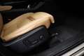 Volvo XC40 2.0 T4 Inscription | INTELLISAFE / SCANDINAVIAN / Bruin - thumbnail 11