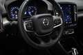Volvo XC40 2.0 T4 Inscription | INTELLISAFE / SCANDINAVIAN / Bruin - thumbnail 32