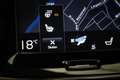 Volvo XC40 2.0 T4 Inscription | INTELLISAFE / SCANDINAVIAN / Bruin - thumbnail 38