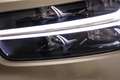 Volvo XC40 2.0 T4 Inscription | INTELLISAFE / SCANDINAVIAN / Bruin - thumbnail 19
