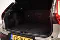 Volvo XC40 2.0 T4 Inscription | INTELLISAFE / SCANDINAVIAN / Bruin - thumbnail 14