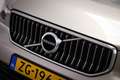 Volvo XC40 2.0 T4 Inscription | INTELLISAFE / SCANDINAVIAN / Bruin - thumbnail 17