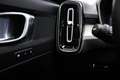 Volvo XC40 2.0 T4 Inscription | INTELLISAFE / SCANDINAVIAN / Bruin - thumbnail 31