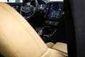 Volvo XC40 2.0 T4 Inscription | INTELLISAFE / SCANDINAVIAN / Bruin - thumbnail 13