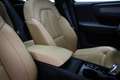 Volvo XC40 2.0 T4 Inscription | INTELLISAFE / SCANDINAVIAN / Bruin - thumbnail 10