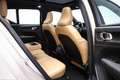 Volvo XC40 2.0 T4 Inscription | INTELLISAFE / SCANDINAVIAN / Bruin - thumbnail 12
