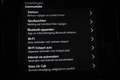 Volvo XC40 2.0 T4 Inscription | INTELLISAFE / SCANDINAVIAN / Bruin - thumbnail 46