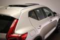 Volvo XC40 2.0 T4 Inscription | INTELLISAFE / SCANDINAVIAN / Bruin - thumbnail 8