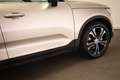 Volvo XC40 2.0 T4 Inscription | INTELLISAFE / SCANDINAVIAN / Bruin - thumbnail 25