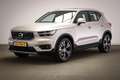 Volvo XC40 2.0 T4 Inscription | INTELLISAFE / SCANDINAVIAN / Bruin - thumbnail 50