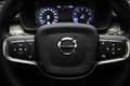 Volvo XC40 2.0 T4 Inscription | INTELLISAFE / SCANDINAVIAN / Bruin - thumbnail 33