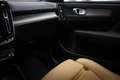 Volvo XC40 2.0 T4 Inscription | INTELLISAFE / SCANDINAVIAN / Bruin - thumbnail 35