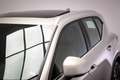 Volvo XC40 2.0 T4 Inscription | INTELLISAFE / SCANDINAVIAN / Bruin - thumbnail 20