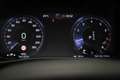 Volvo XC40 2.0 T4 Inscription | INTELLISAFE / SCANDINAVIAN / Bruin - thumbnail 4
