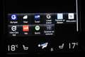 Volvo XC40 2.0 T4 Inscription | INTELLISAFE / SCANDINAVIAN / Bruin - thumbnail 41