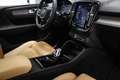 Volvo XC40 2.0 T4 Inscription | INTELLISAFE / SCANDINAVIAN / Bruin - thumbnail 3