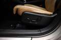 Volvo XC40 2.0 T4 Inscription | INTELLISAFE / SCANDINAVIAN / Bruin - thumbnail 29