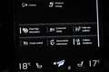 Volvo XC40 2.0 T4 Inscription | INTELLISAFE / SCANDINAVIAN / Bruin - thumbnail 43