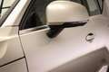 Volvo XC40 2.0 T4 Inscription | INTELLISAFE / SCANDINAVIAN / Bruin - thumbnail 21