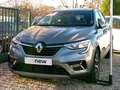 Renault Arkana mild hybrid 140 EDC FAP - 22 Evolution Gris - thumbnail 1