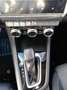 Renault Arkana mild hybrid 140 EDC FAP - 22 Evolution Gris - thumbnail 21