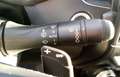 Renault Arkana mild hybrid 140 EDC FAP - 22 Evolution Gris - thumbnail 17