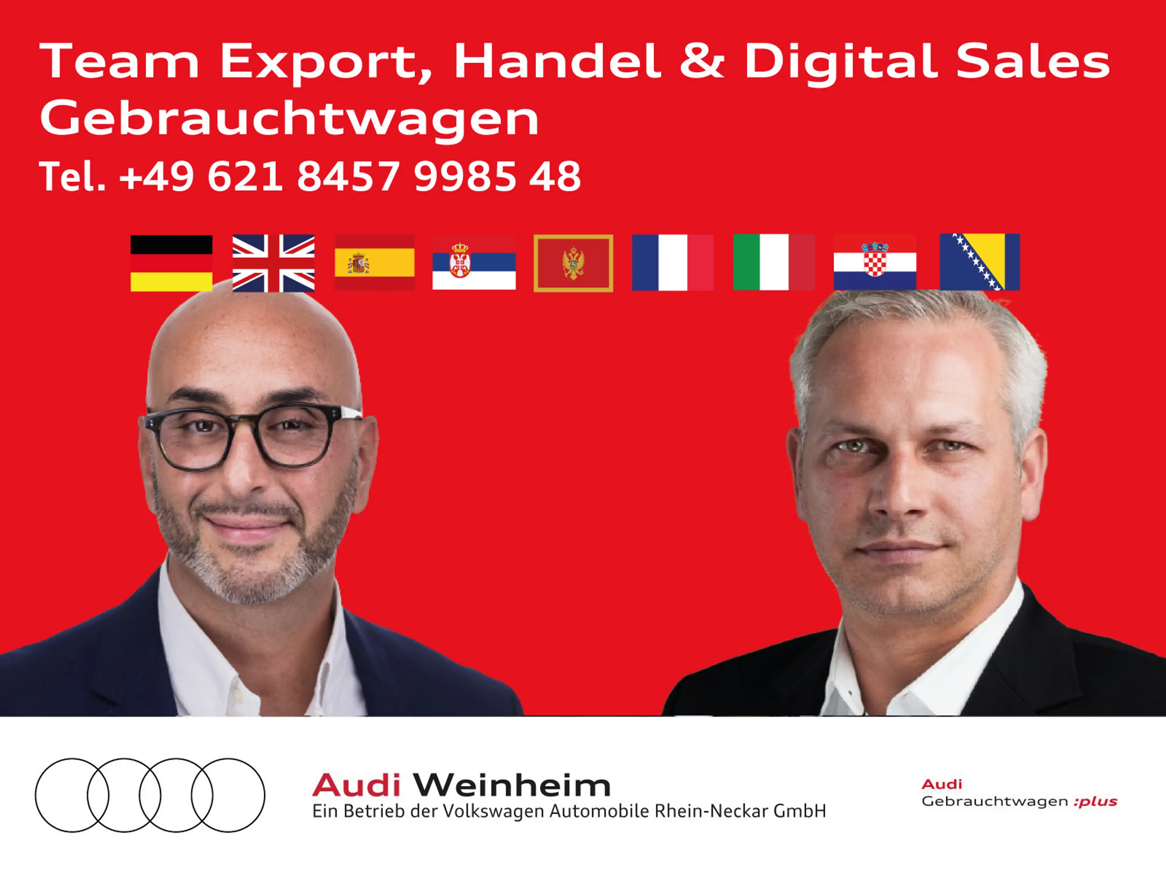 Audi Q5 40 TDI quattro Navi LED S-tronic UVM — photo 7