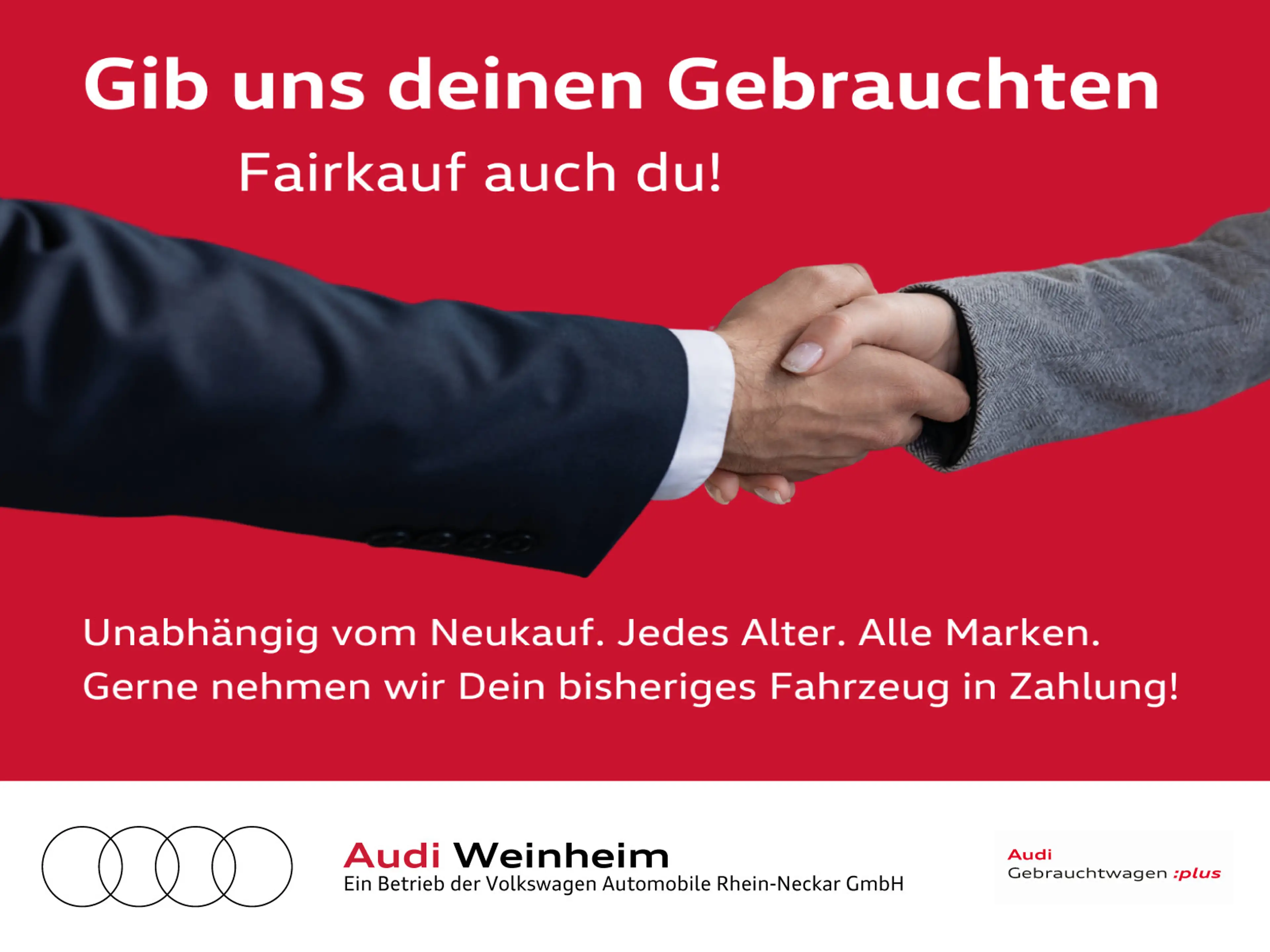 Audi Q5 40 TDI quattro Navi LED S-tronic UVM — photo 9