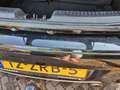 Hyundai i10 i10 1.0 Pro Zwart - thumbnail 11